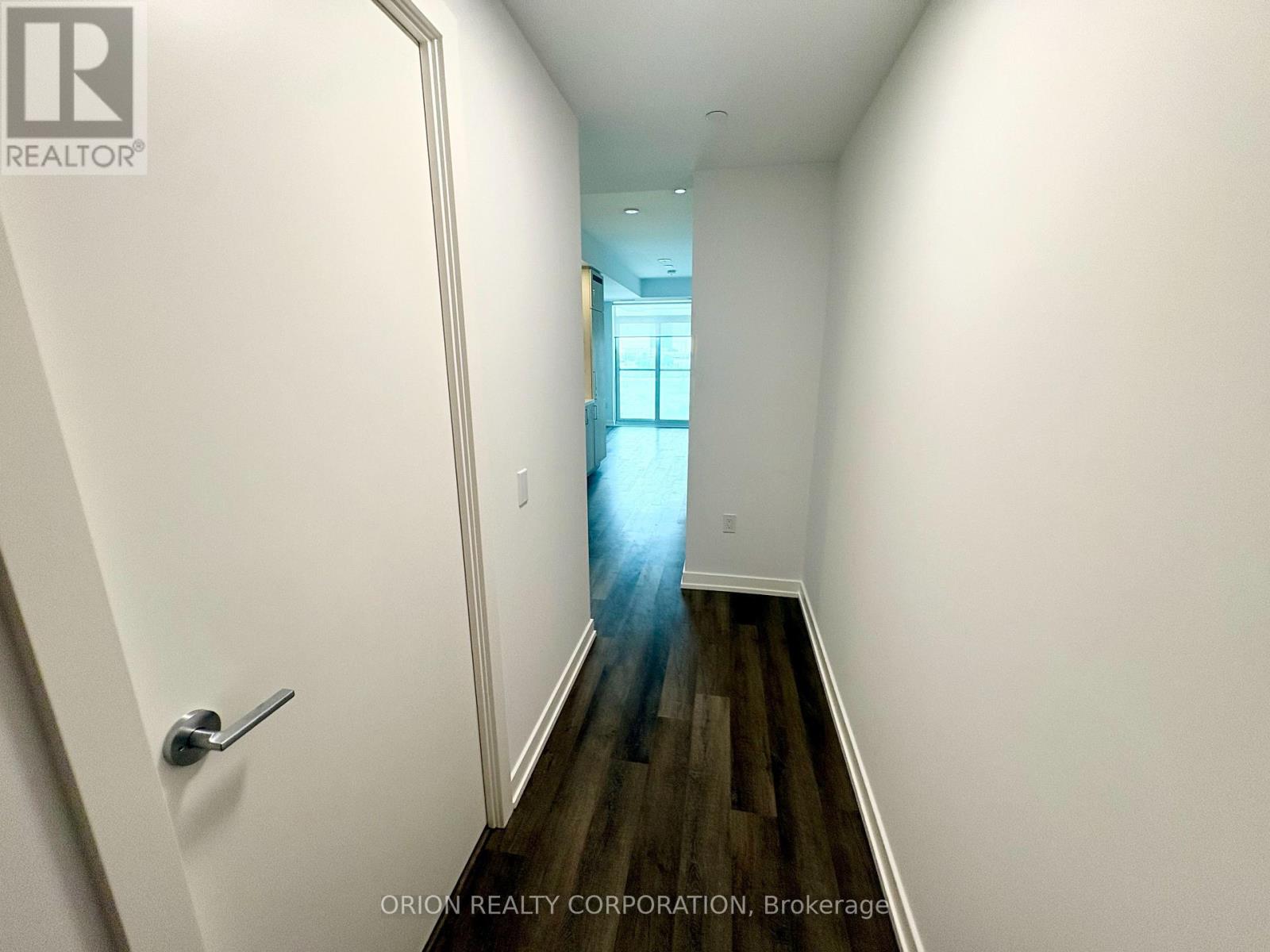 211 - 5 Meadowdale Road, Vaughan, Ontario  L4K 0C7 - Photo 7 - N13594652