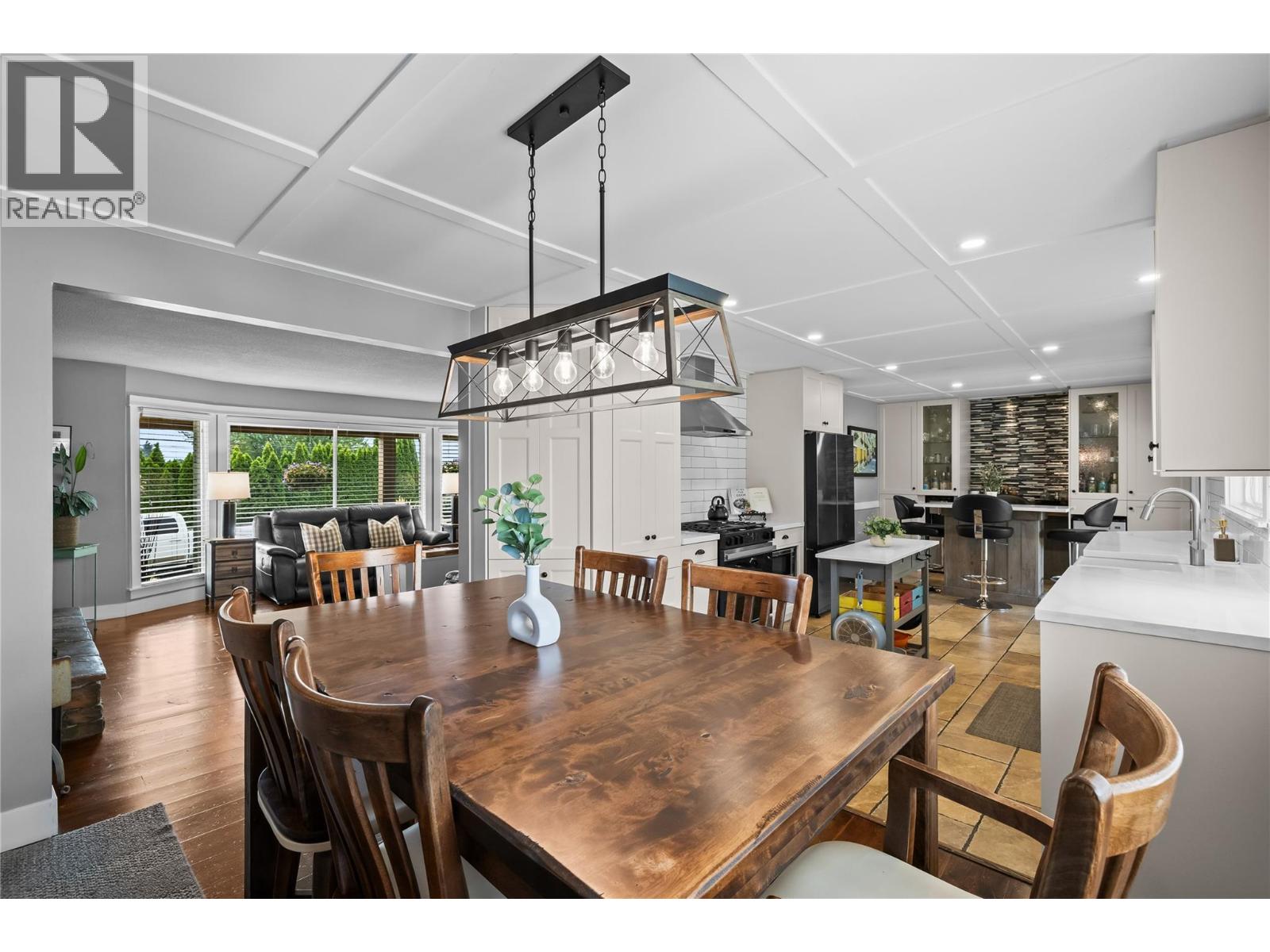 910 Westbrook Drive, West Kelowna, British Columbia  V1Z 1R3 - Photo 17 - 10399368
