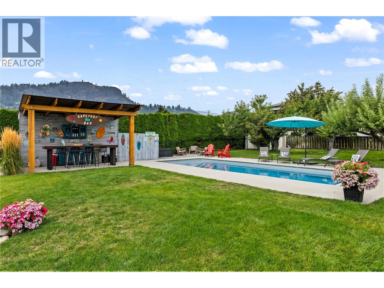 910 Westbrook Drive, West Kelowna, British Columbia  V1Z 1R3 - Photo 19 - 10399368