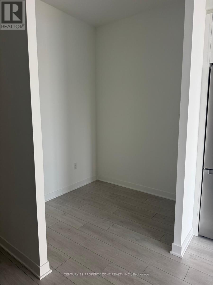 2612 - 260 Malta Avenue, Brampton, Ontario  L6Y 6L7 - Photo 17 - W13729226