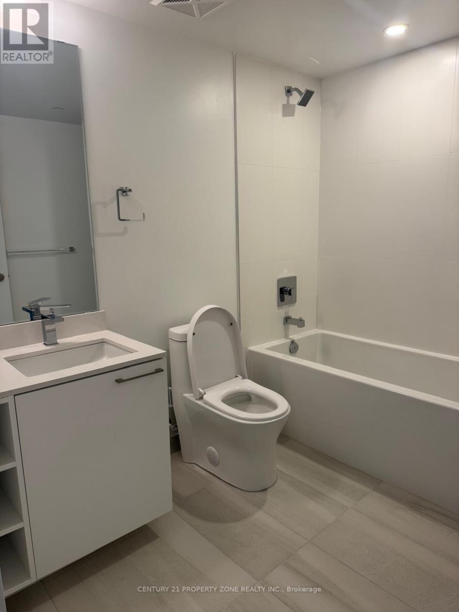 2612 - 260 Malta Avenue, Brampton, Ontario  L6Y 6L7 - Photo 20 - W13729226