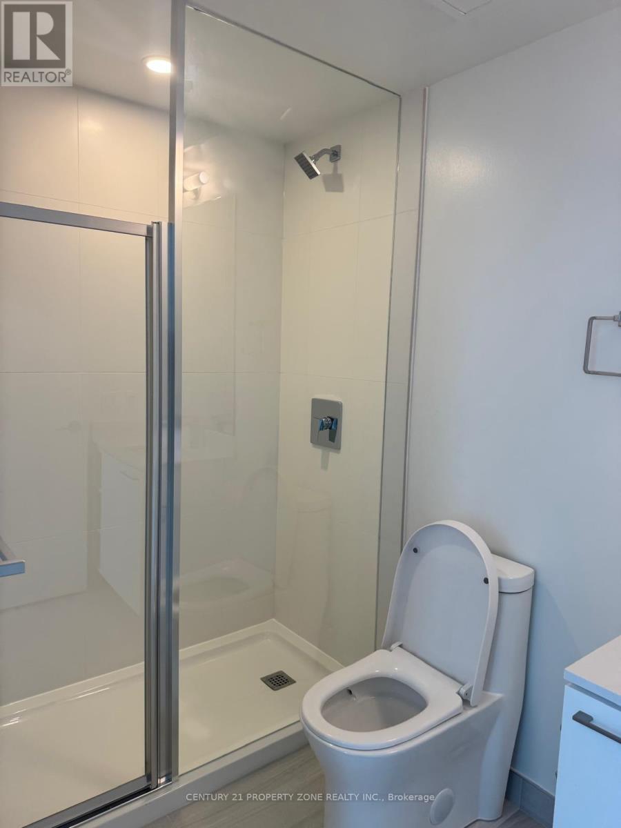 2612 - 260 Malta Avenue, Brampton, Ontario  L6Y 6L7 - Photo 10 - W13729226
