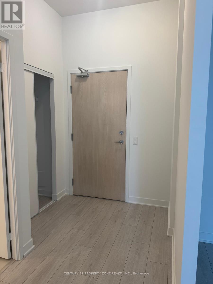 2612 - 260 Malta Avenue, Brampton, Ontario  L6Y 6L7 - Photo 18 - W13729226
