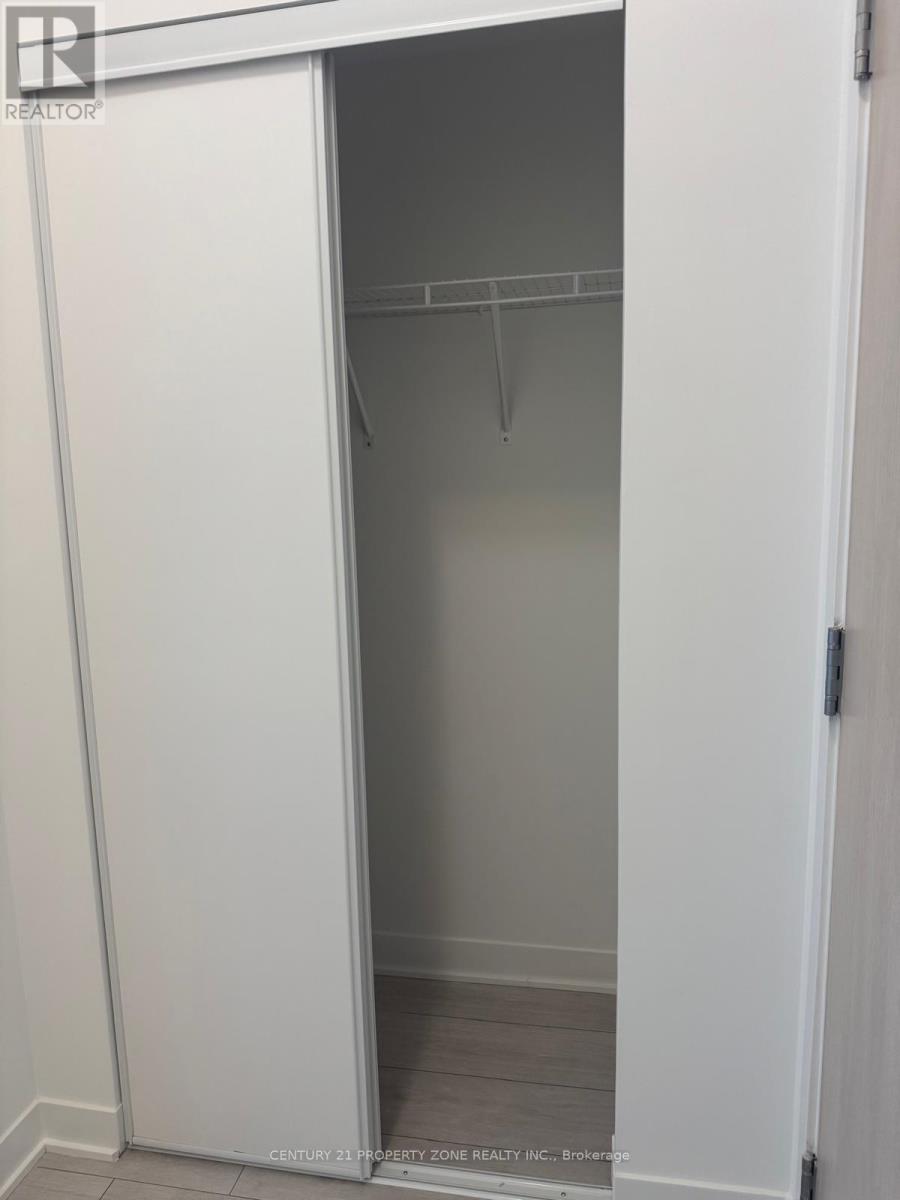 2612 - 260 Malta Avenue, Brampton, Ontario  L6Y 6L7 - Photo 19 - W13729226