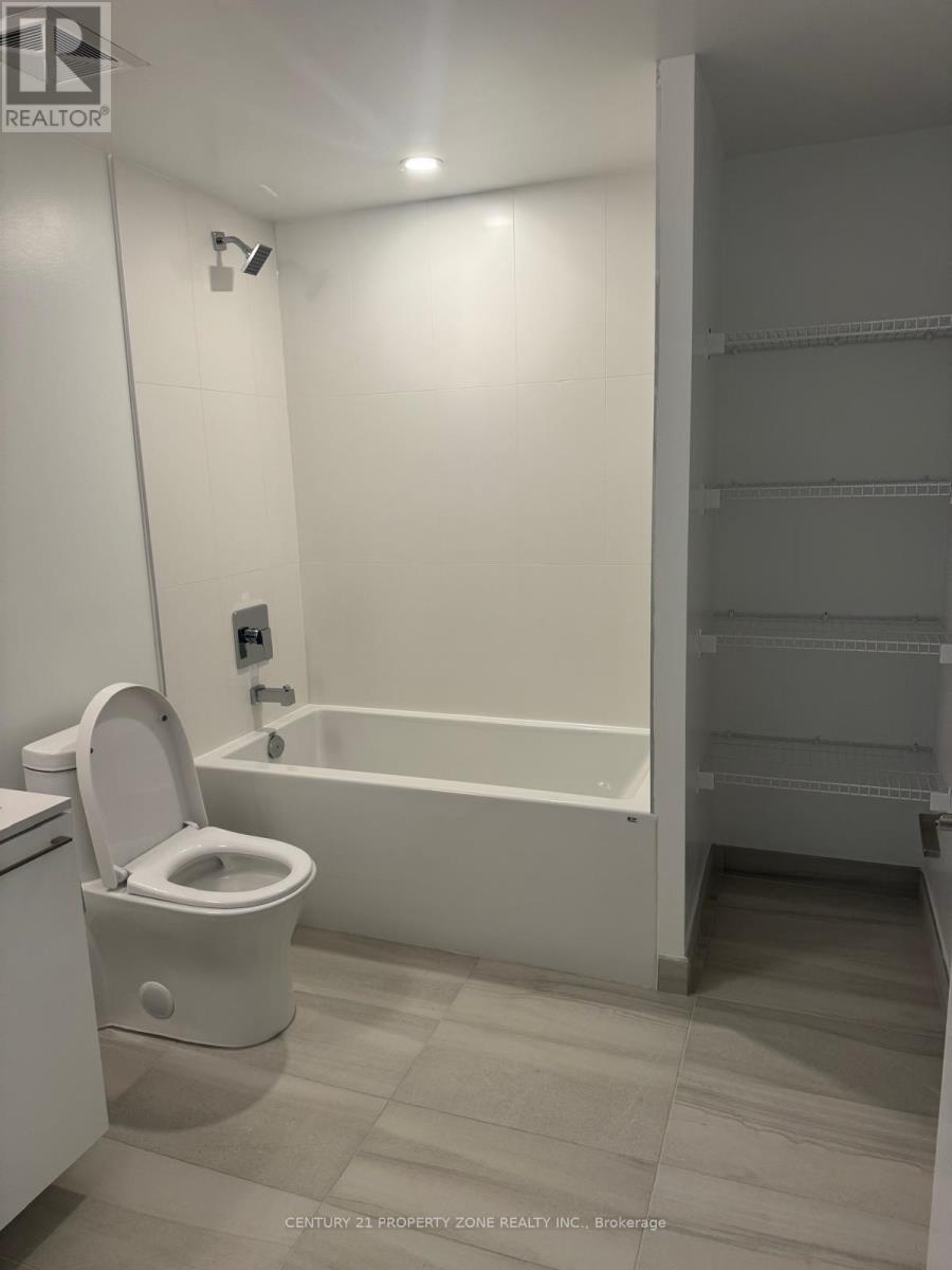 2612 - 260 Malta Avenue, Brampton, Ontario  L6Y 6L7 - Photo 22 - W13729226