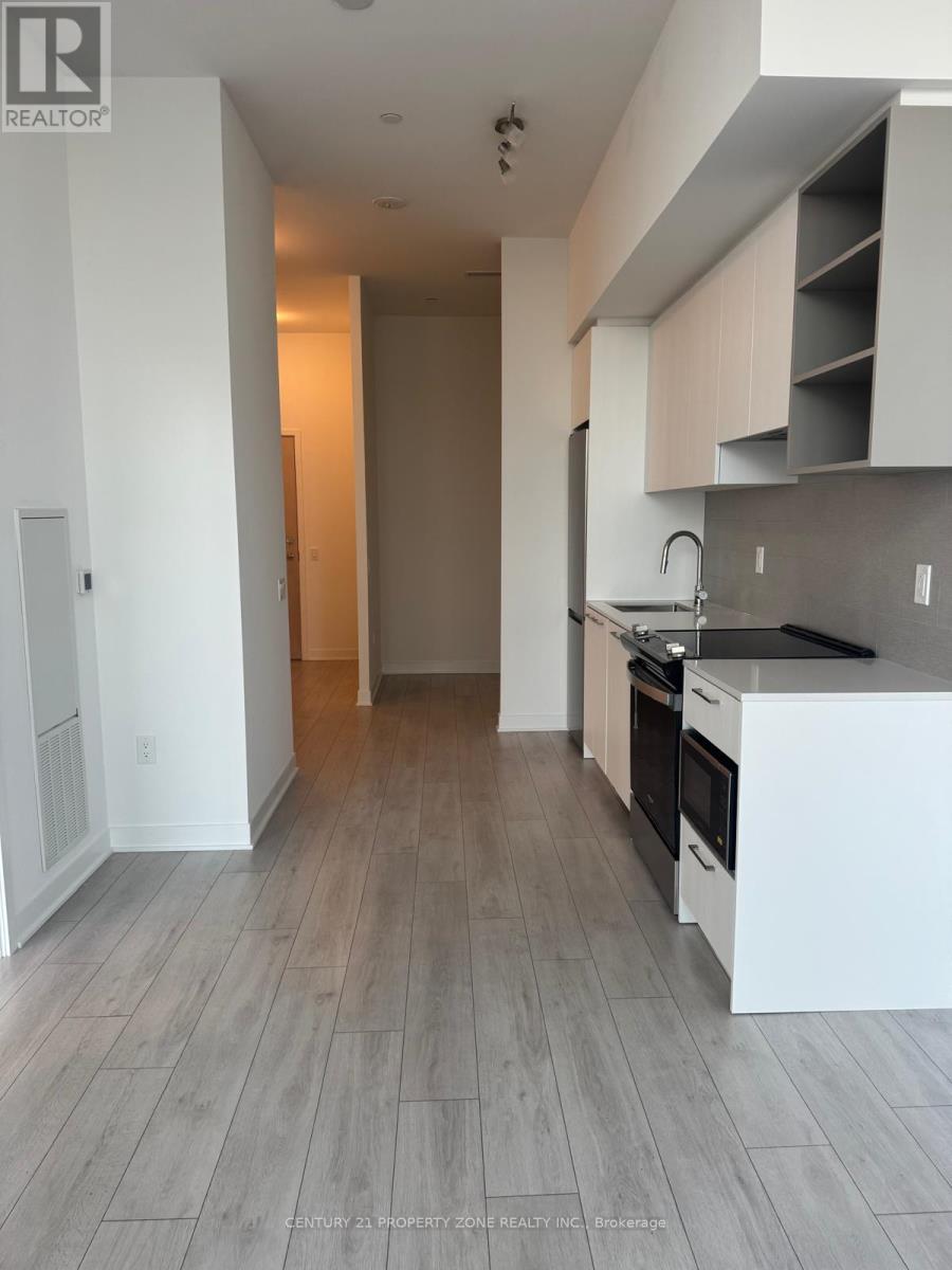 2612 - 260 Malta Avenue, Brampton, Ontario  L6Y 6L7 - Photo 5 - W13729226