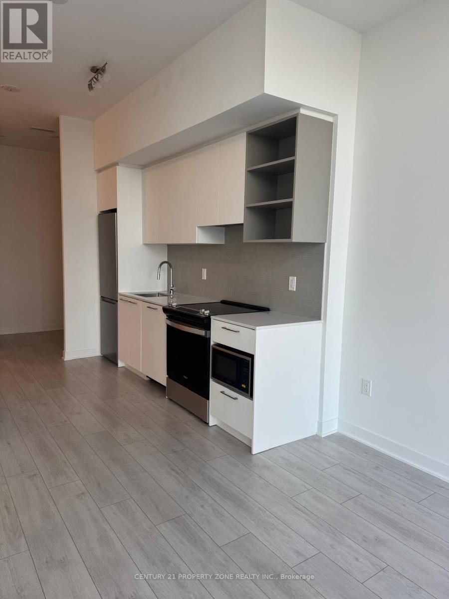 2612 - 260 Malta Avenue, Brampton, Ontario  L6Y 6L7 - Photo 6 - W13729226