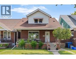1118 LOUIS AVENUE, Windsor, Ontario