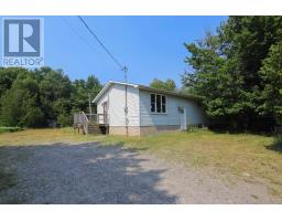 27 Superior ST, Batchawana Bay, Ontario