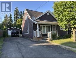 200 MacDonald AVE, Sault Ste. Marie, Ontario