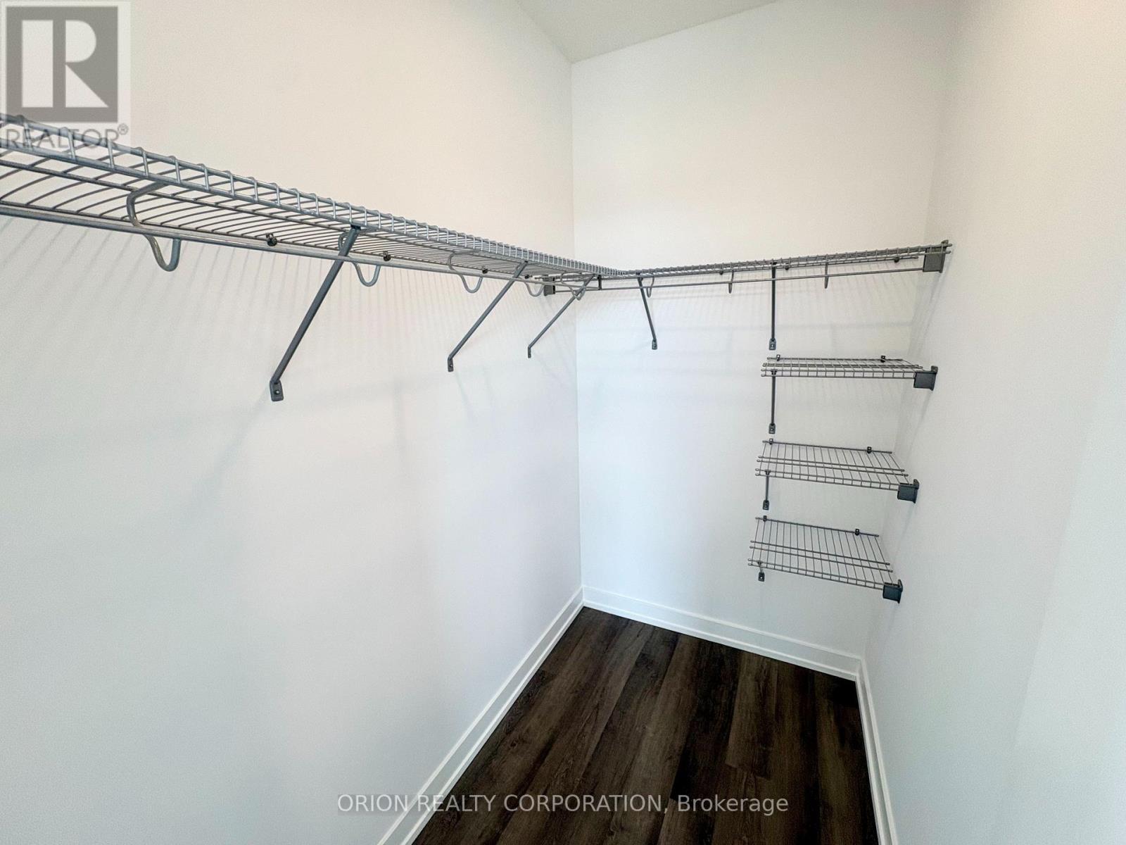 302 - 21 Meadowdale Road, Vaughan, Ontario  L4K 0H6 - Photo 13 - N13663426