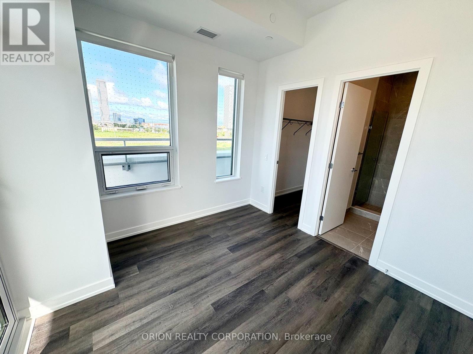 302 - 21 Meadowdale Road, Vaughan, Ontario  L4K 0H6 - Photo 12 - N13663426