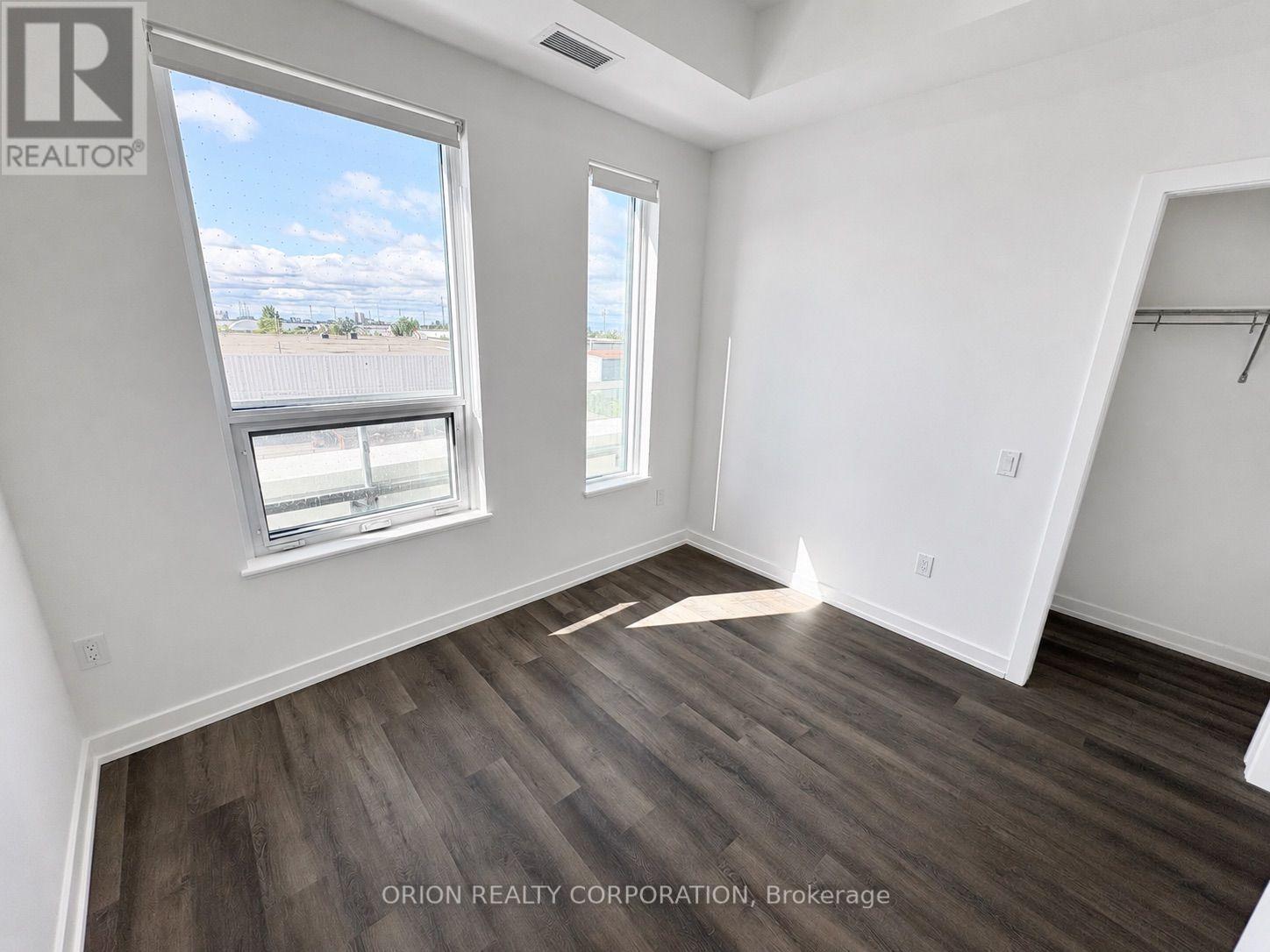 302 - 21 Meadowdale Road, Vaughan, Ontario  L4K 0H6 - Photo 10 - N13663426