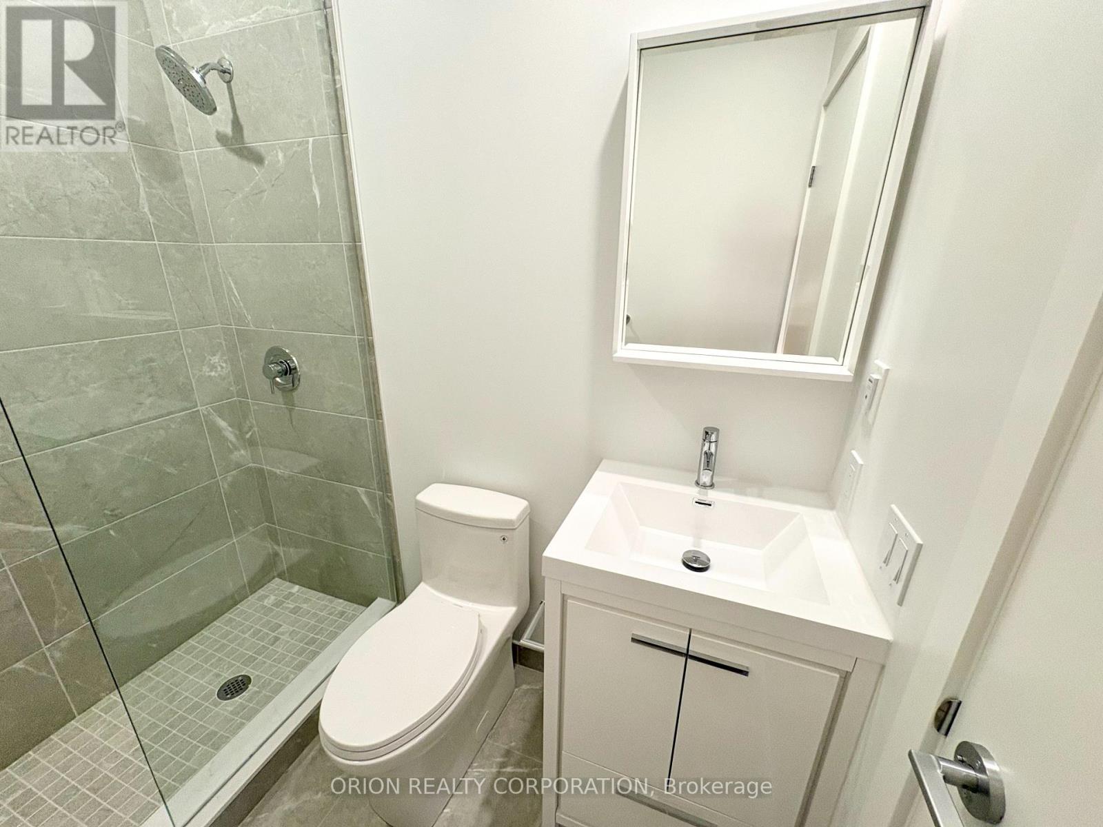 302 - 21 Meadowdale Road, Vaughan, Ontario  L4K 0H6 - Photo 14 - N13663426