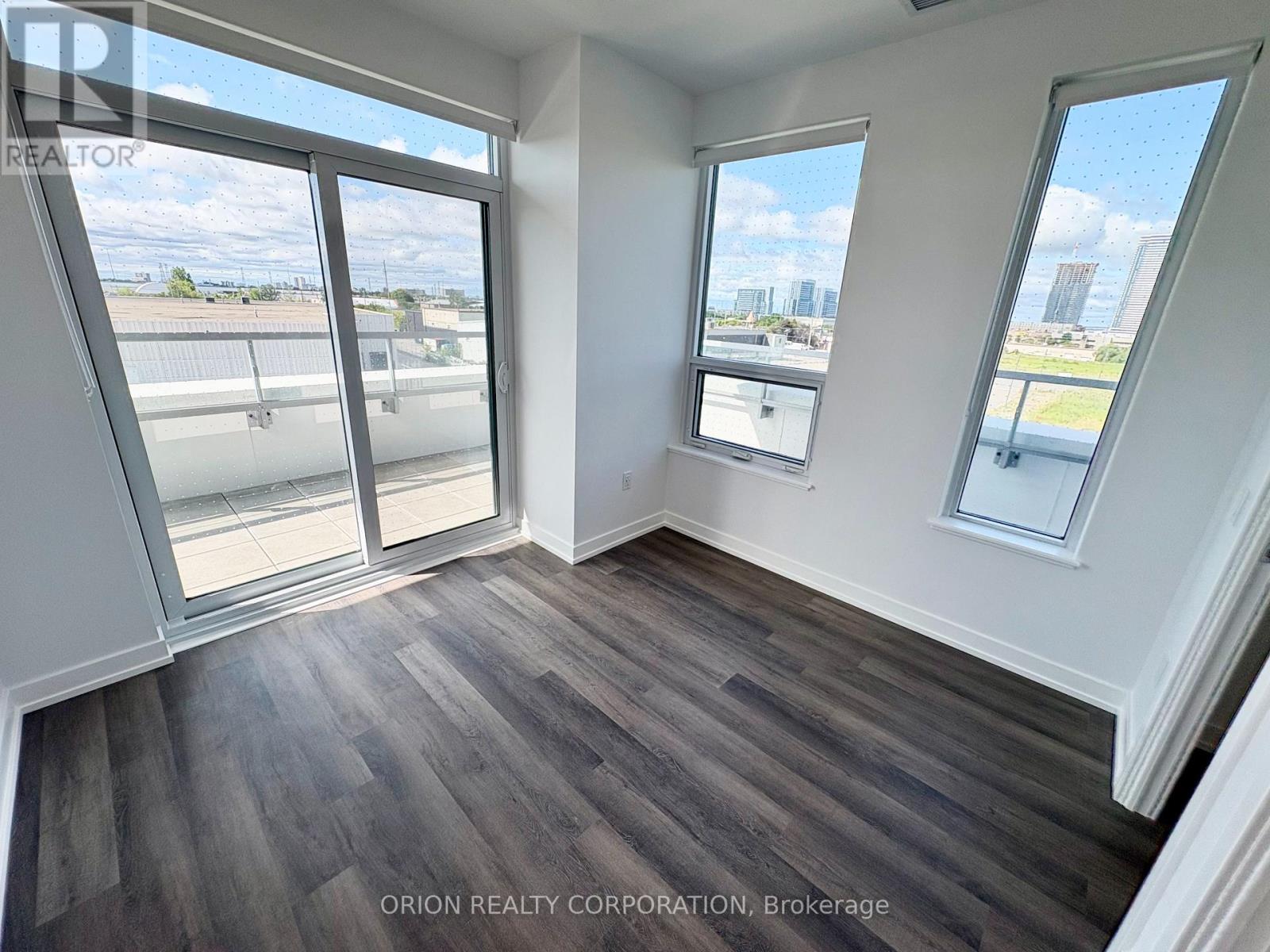 302 - 21 Meadowdale Road, Vaughan, Ontario  L4K 0H6 - Photo 20 - N13663426