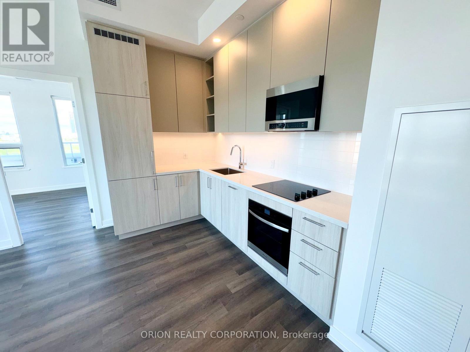 302 - 21 Meadowdale Road, Vaughan, Ontario  L4K 0H6 - Photo 6 - N13663426
