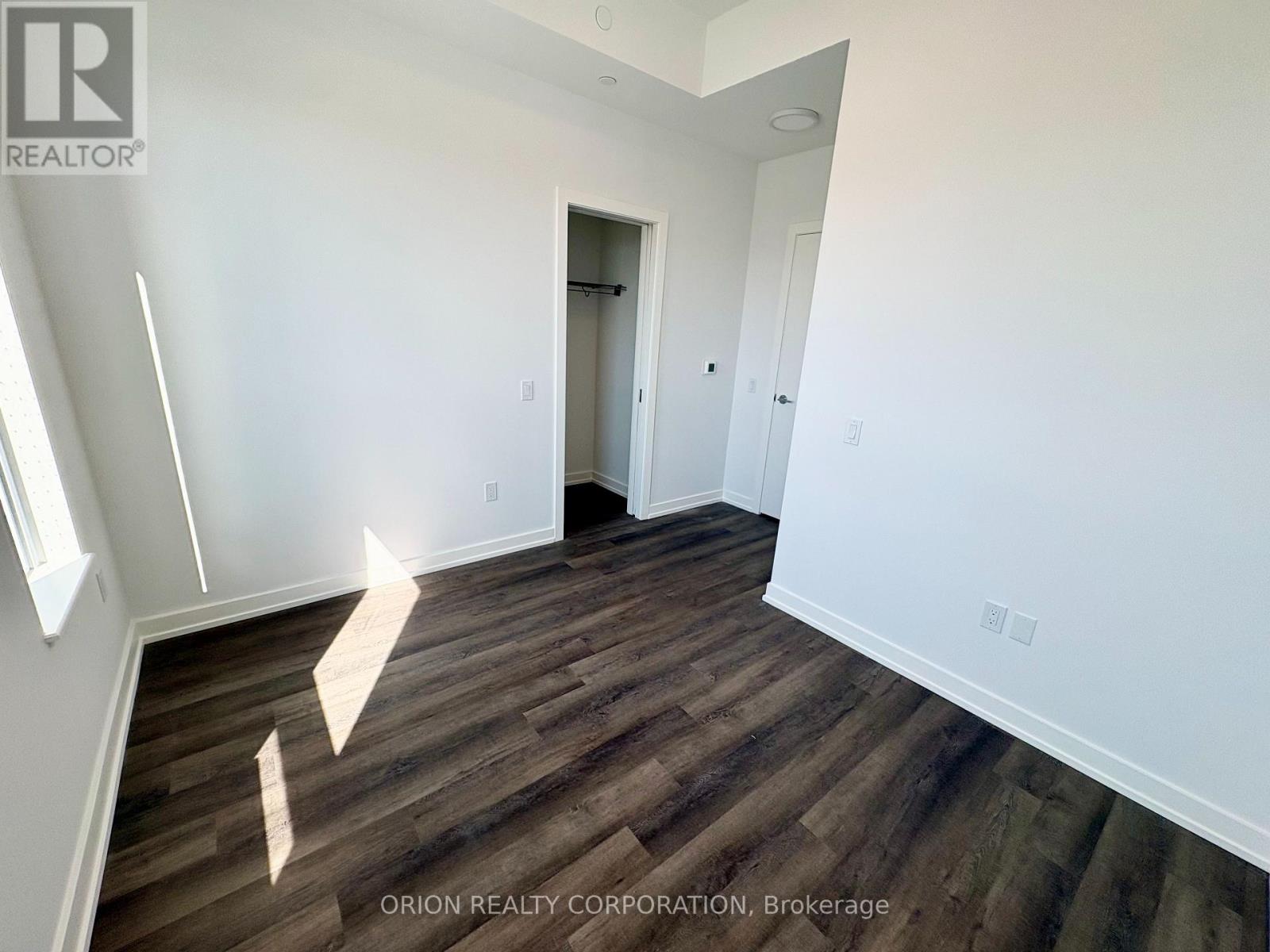 302 - 21 Meadowdale Road, Vaughan, Ontario  L4K 0H6 - Photo 9 - N13663426