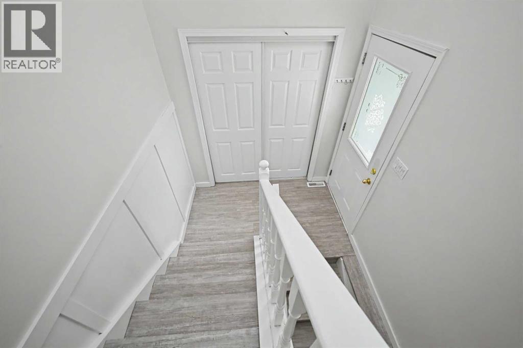 picture 1