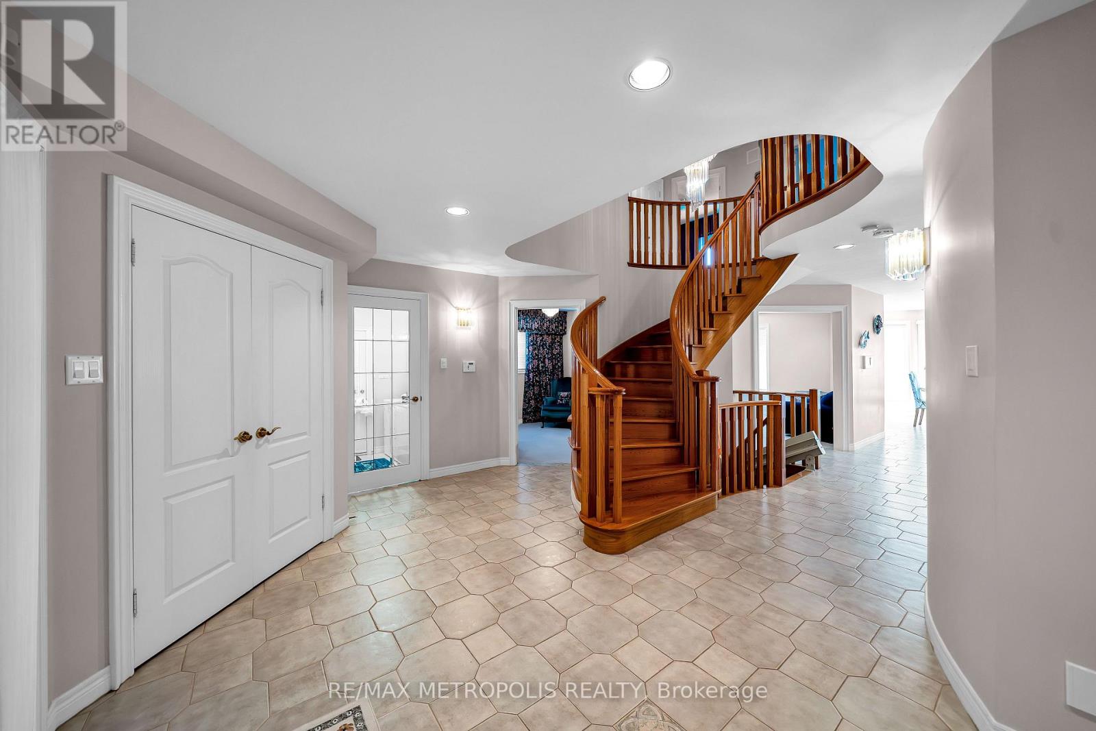 5097 14th Avenue, Markham, Ontario  L3S 3K4 - Photo 7 - N13708738