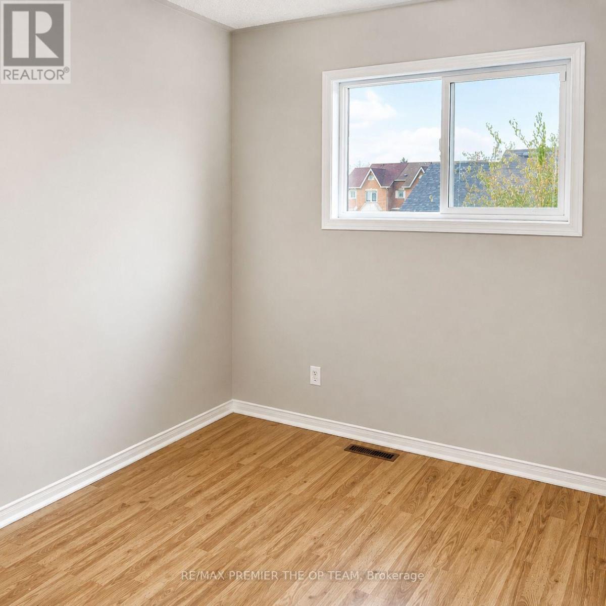 94 Kelso Crescent, Vaughan, Ontario  L6A 2K6 - Photo 15 - N13733622