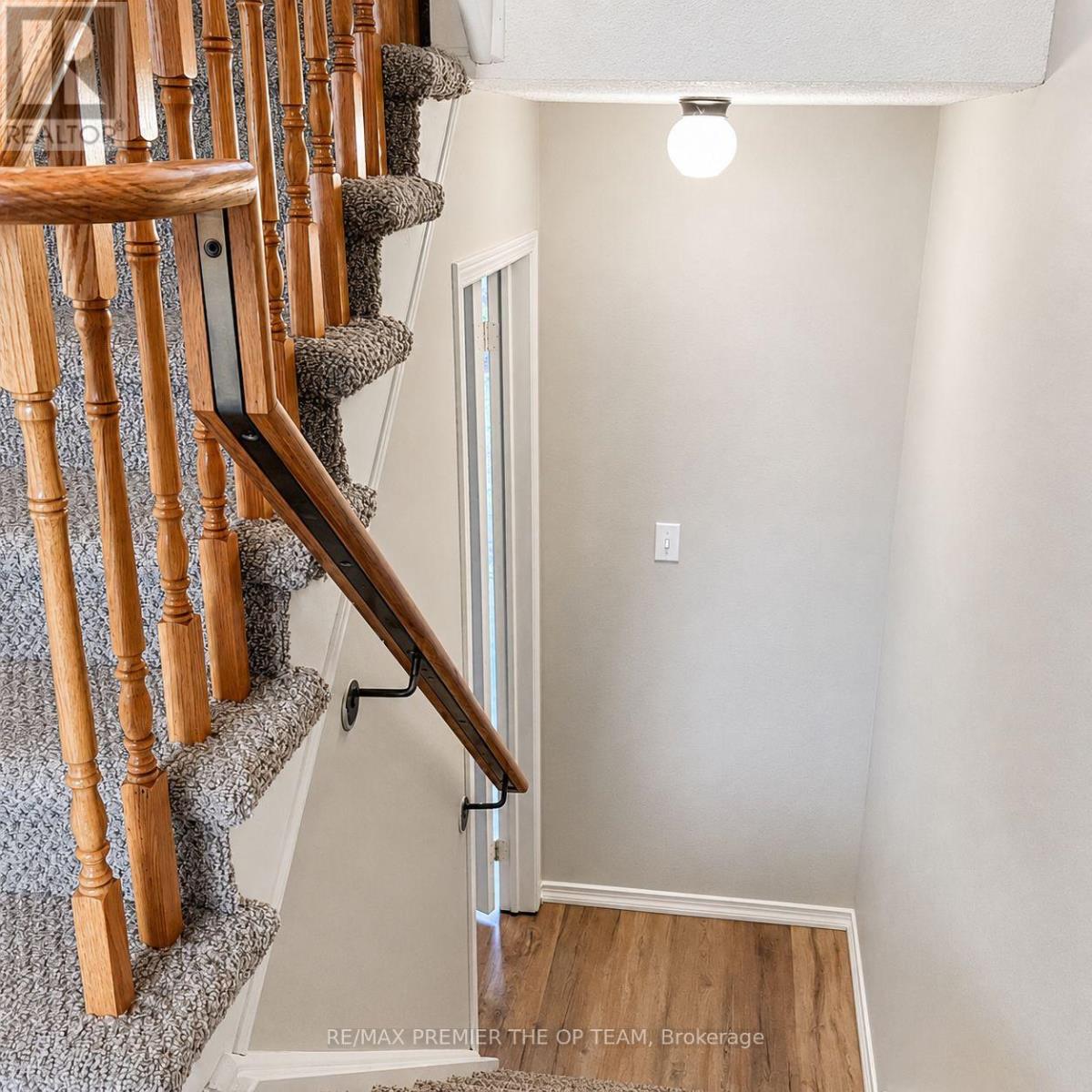 94 Kelso Crescent, Vaughan, Ontario  L6A 2K6 - Photo 13 - N13733622