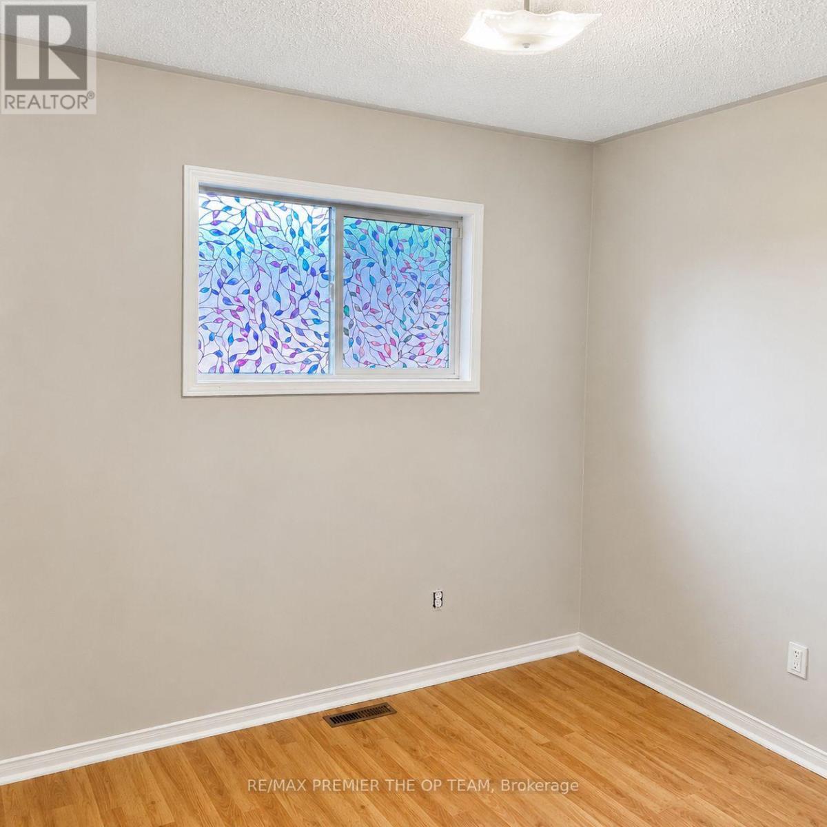 94 Kelso Crescent, Vaughan, Ontario  L6A 2K6 - Photo 19 - N13733622