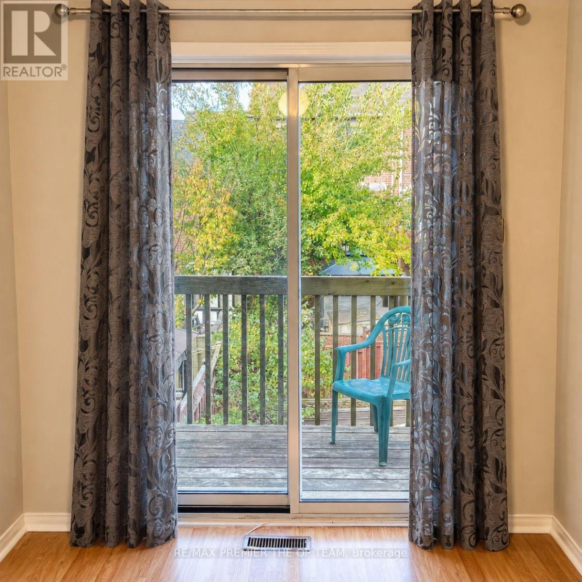 94 Kelso Crescent, Vaughan, Ontario  L6A 2K6 - Photo 10 - N13733622