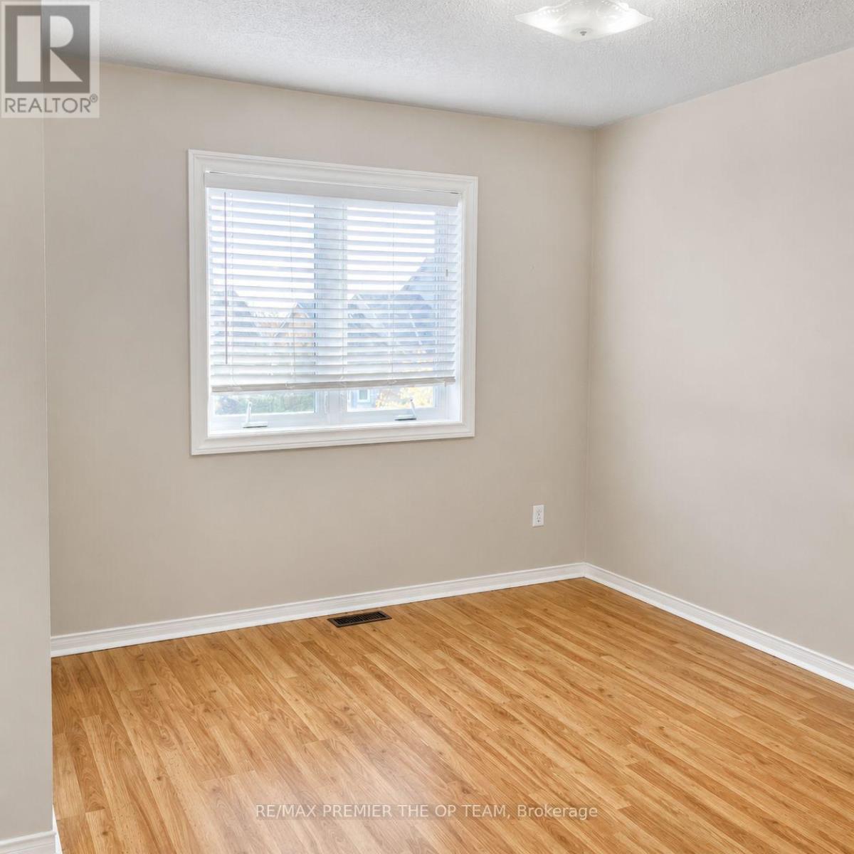 94 Kelso Crescent, Vaughan, Ontario  L6A 2K6 - Photo 20 - N13733622
