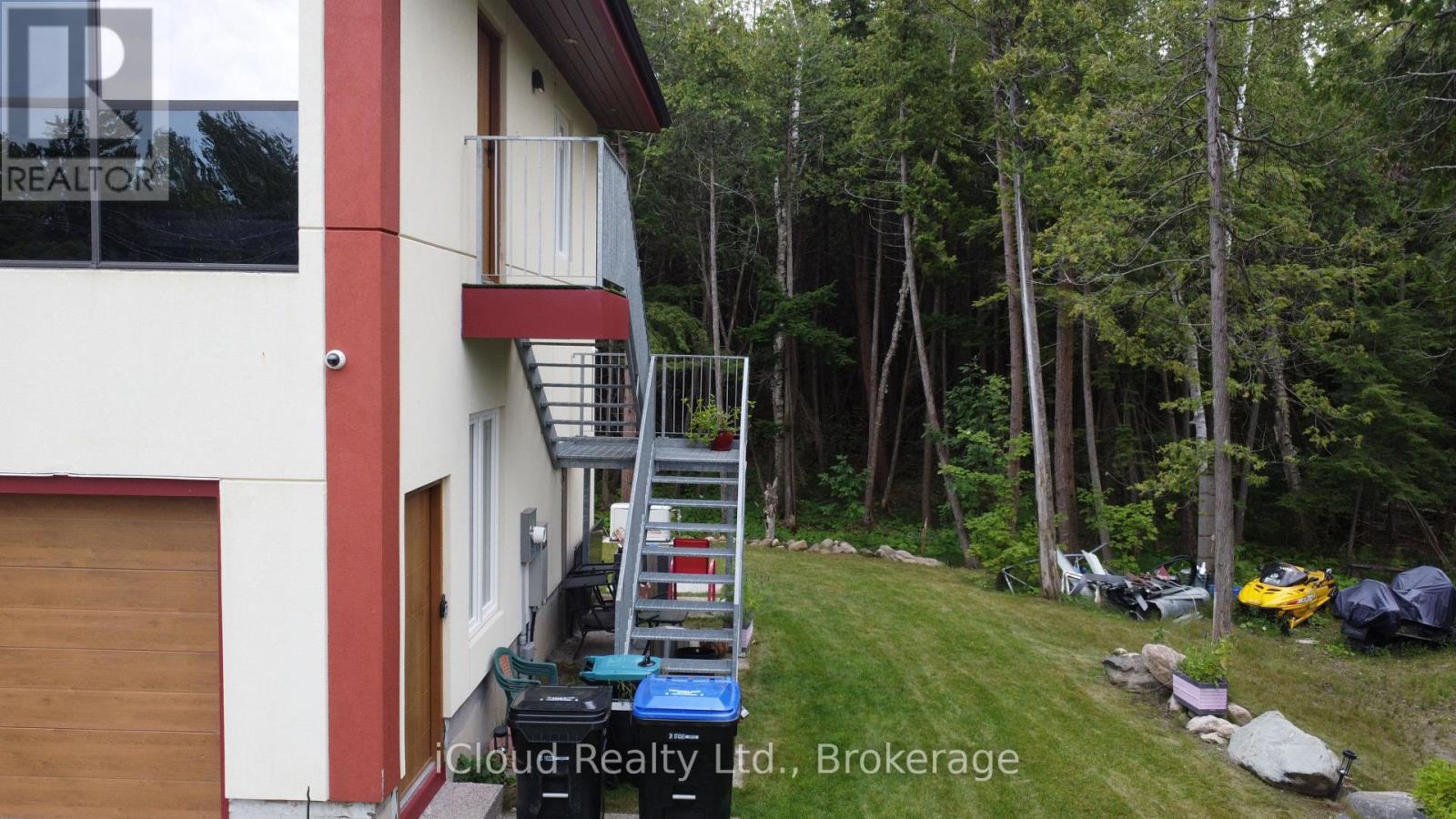 2216 Champlain Road, Tiny, Ontario  L9M 0C4 - Photo 28 - S13733500