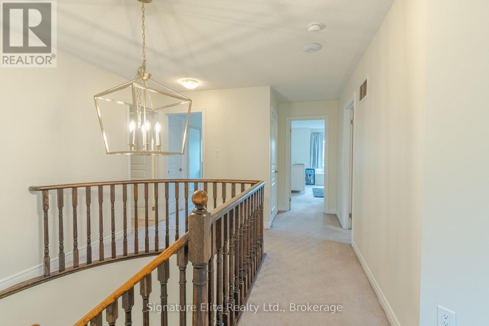 8 Teaberry Terrace, Brampton, Ontario  L6Y 0Y1 - Photo 17 - W13528754