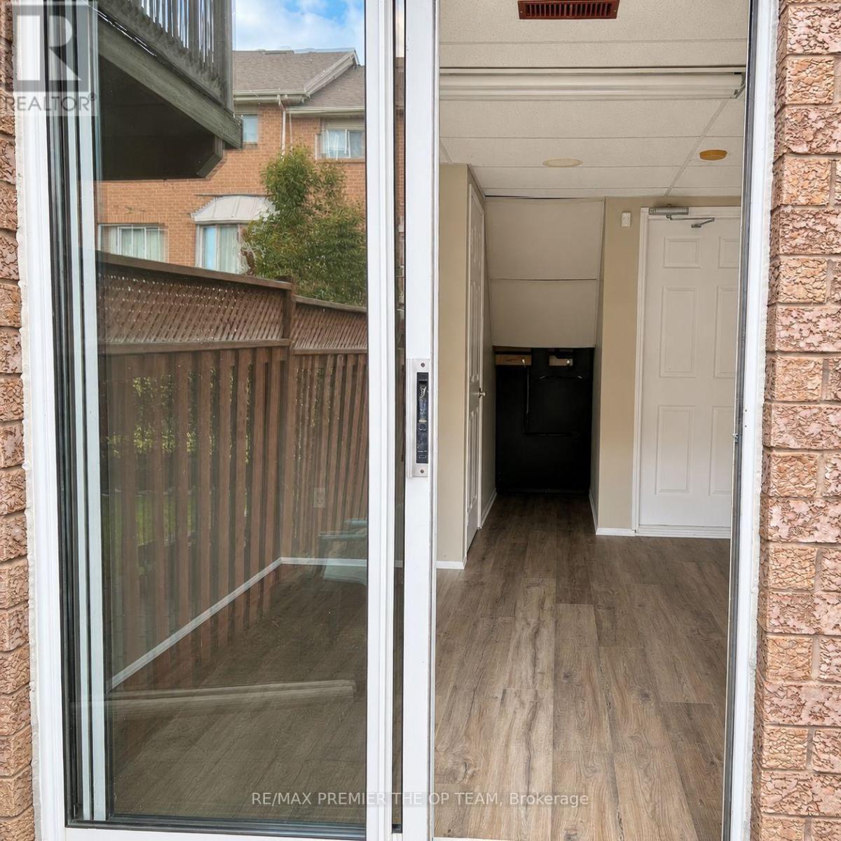 94 Kelso Crescent, Vaughan, Ontario  L6A 2K6 - Photo 23 - N13733622