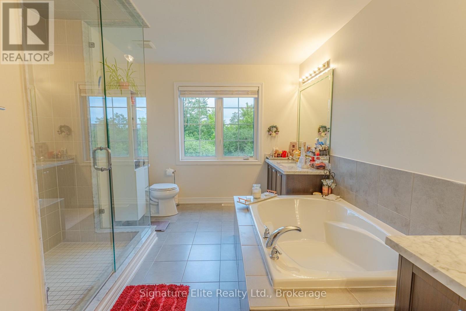 8 Teaberry Terrace, Brampton, Ontario  L6Y 0Y1 - Photo 20 - W13528754
