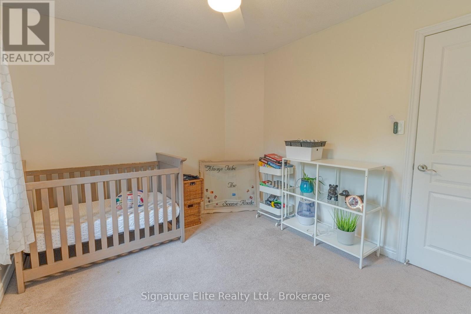 8 Teaberry Terrace, Brampton, Ontario  L6Y 0Y1 - Photo 24 - W13528754