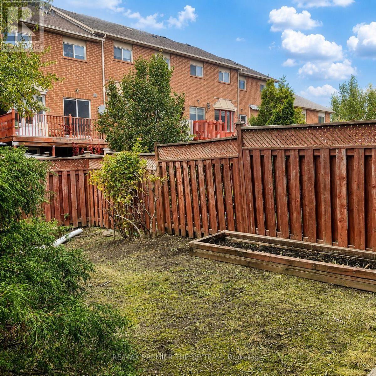 94 Kelso Crescent, Vaughan, Ontario  L6A 2K6 - Photo 30 - N13733622