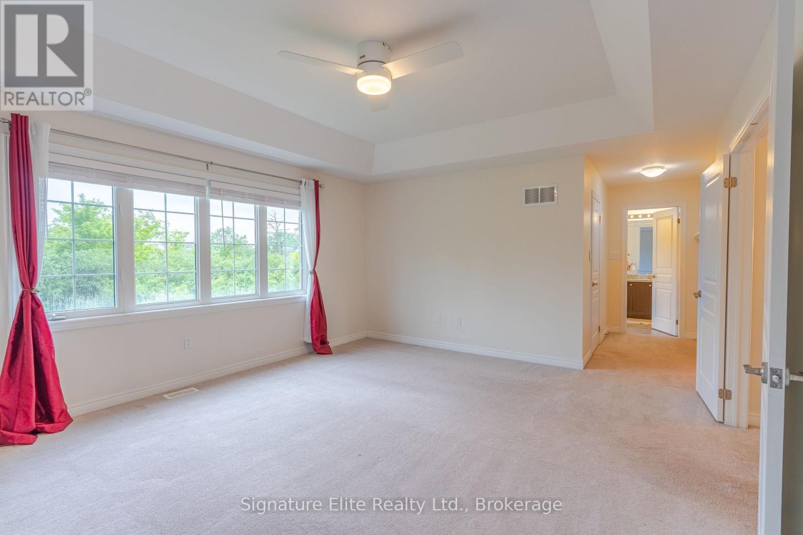 8 Teaberry Terrace, Brampton, Ontario  L6Y 0Y1 - Photo 18 - W13528754