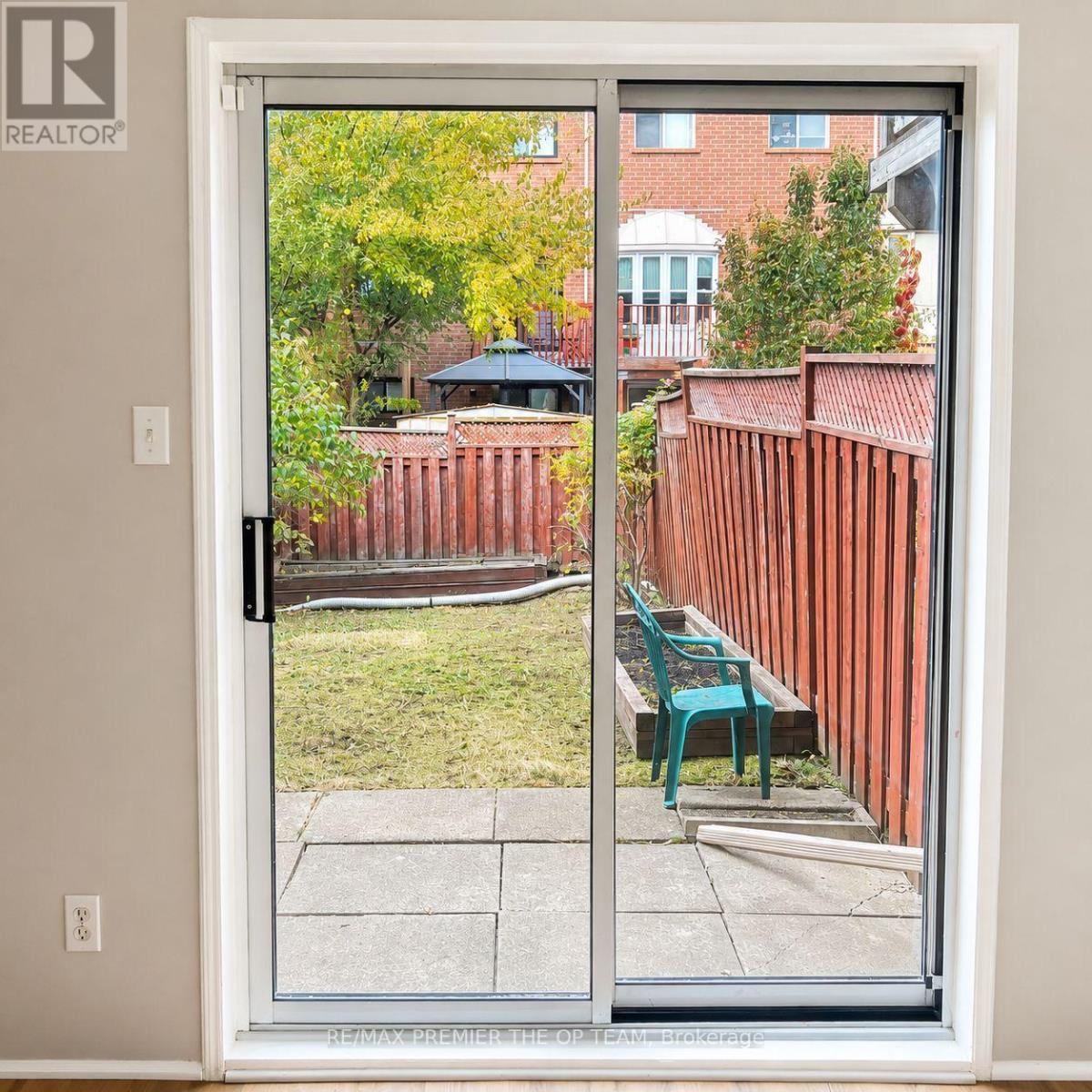 94 Kelso Crescent, Vaughan, Ontario  L6A 2K6 - Photo 24 - N13733622
