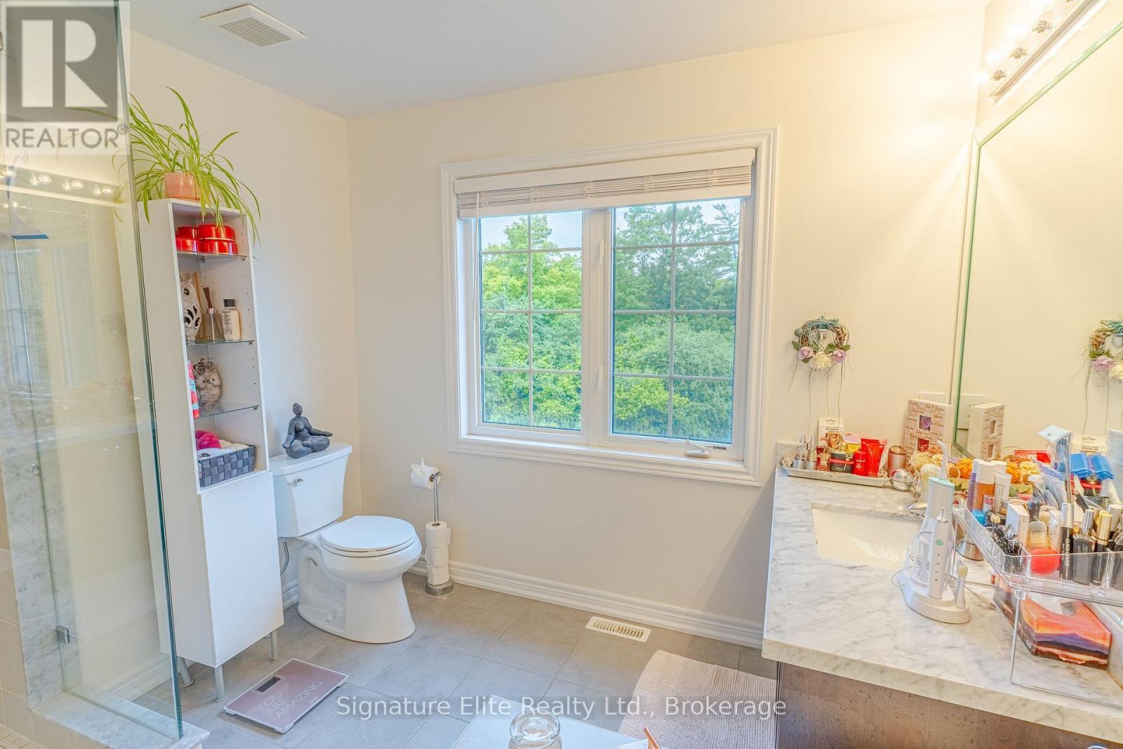 8 Teaberry Terrace, Brampton, Ontario  L6Y 0Y1 - Photo 21 - W13528754