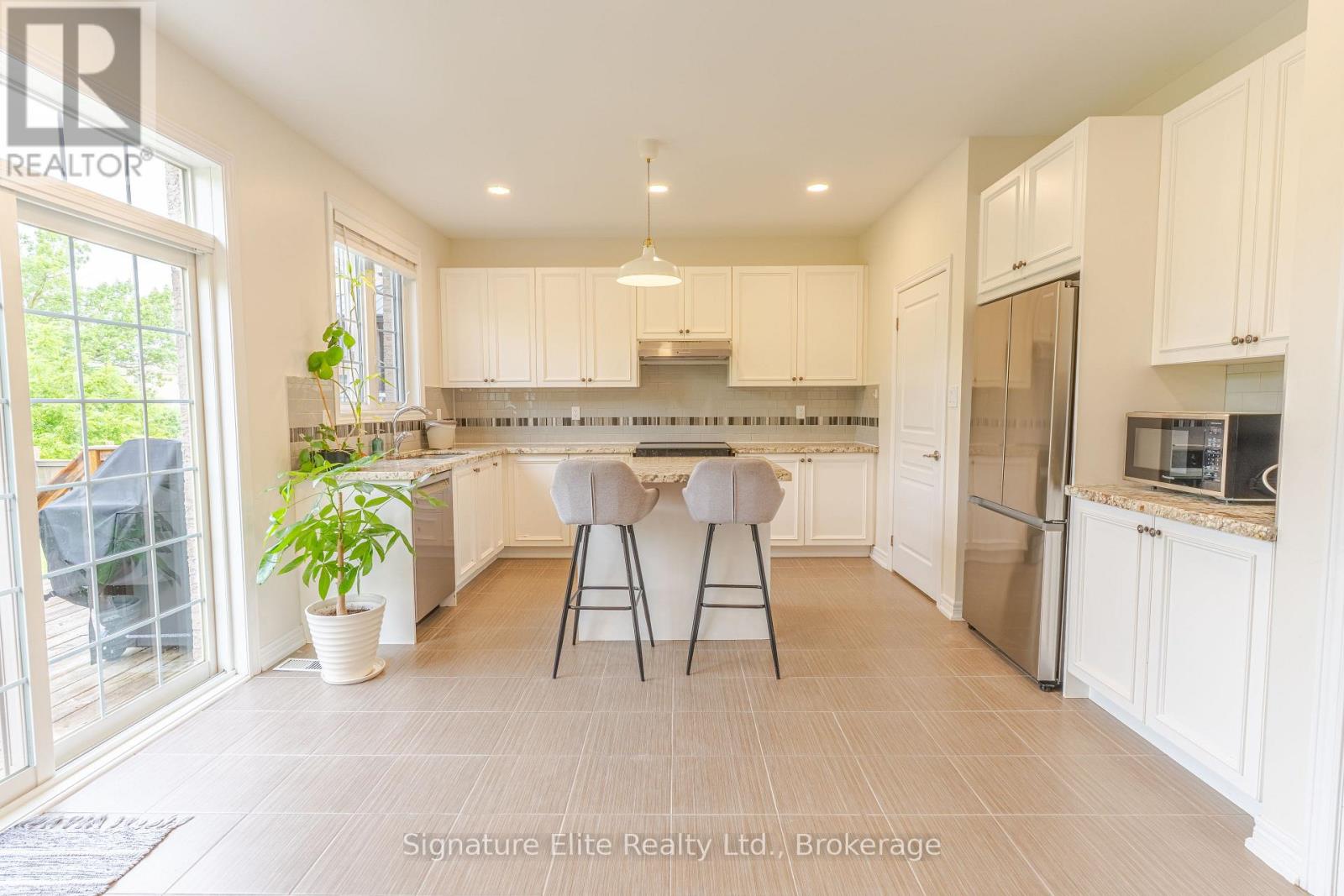 8 Teaberry Terrace, Brampton, Ontario  L6Y 0Y1 - Photo 14 - W13528754