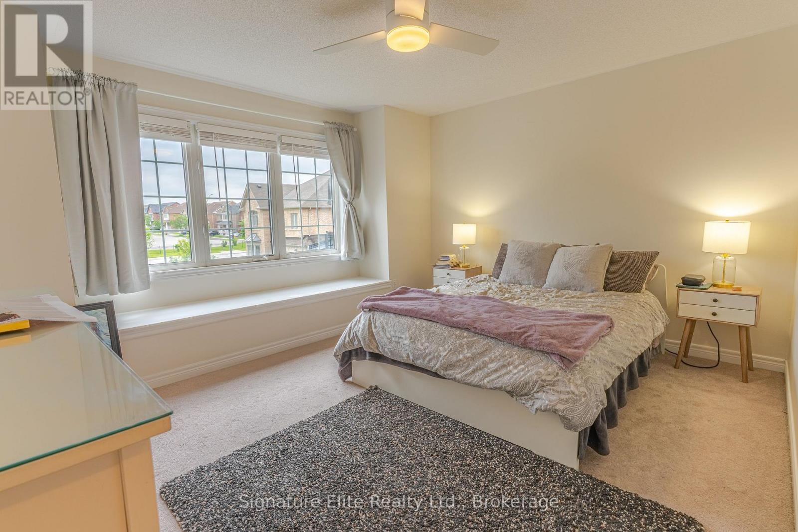 8 Teaberry Terrace, Brampton, Ontario  L6Y 0Y1 - Photo 26 - W13528754