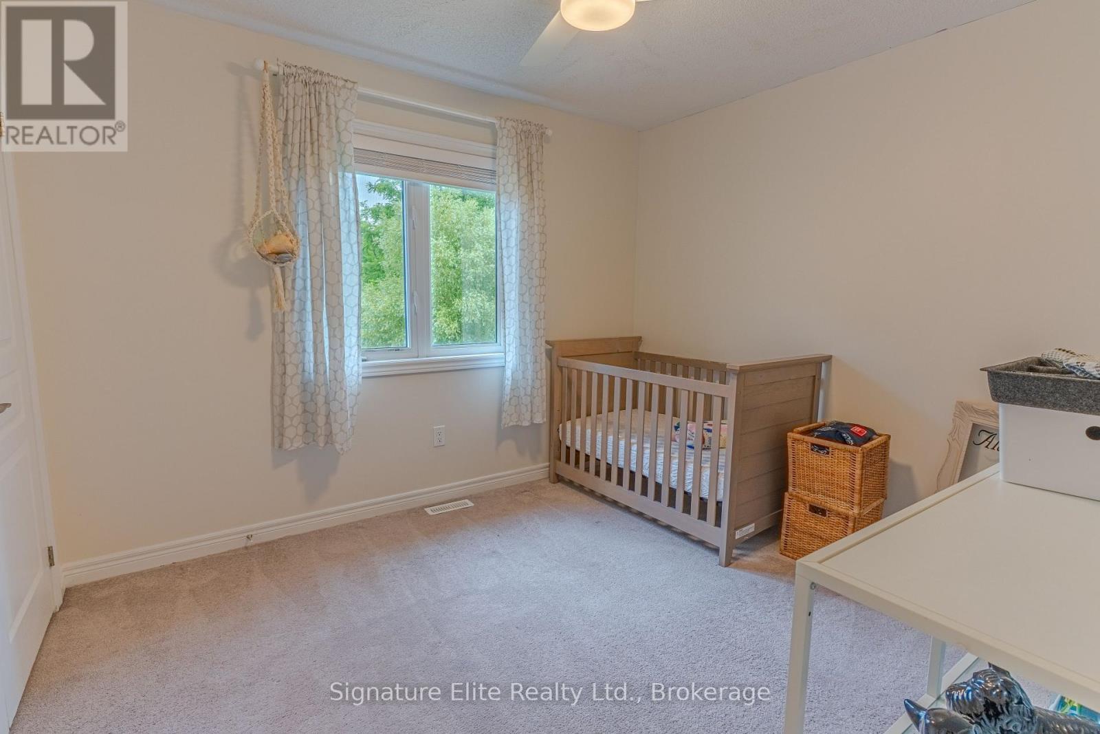 8 Teaberry Terrace, Brampton, Ontario  L6Y 0Y1 - Photo 22 - W13528754