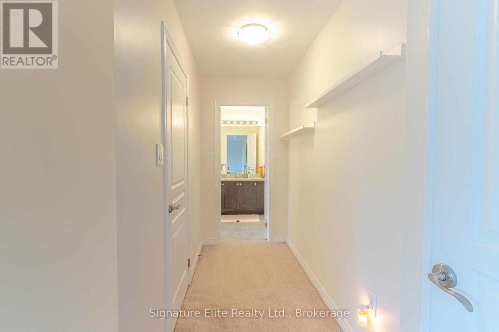 8 Teaberry Terrace, Brampton, Ontario  L6Y 0Y1 - Photo 19 - W13528754