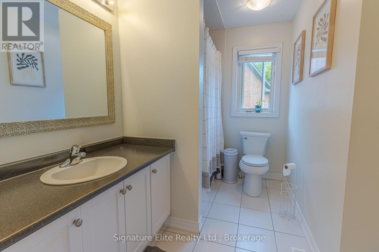 8 Teaberry Terrace, Brampton, Ontario  L6Y 0Y1 - Photo 25 - W13528754