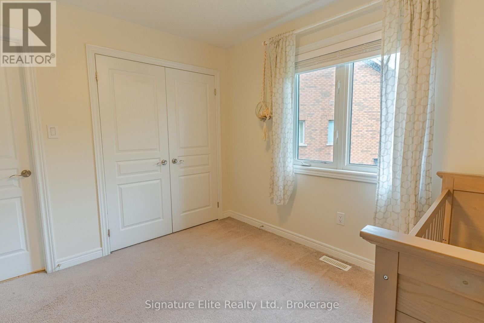 8 Teaberry Terrace, Brampton, Ontario  L6Y 0Y1 - Photo 23 - W13528754
