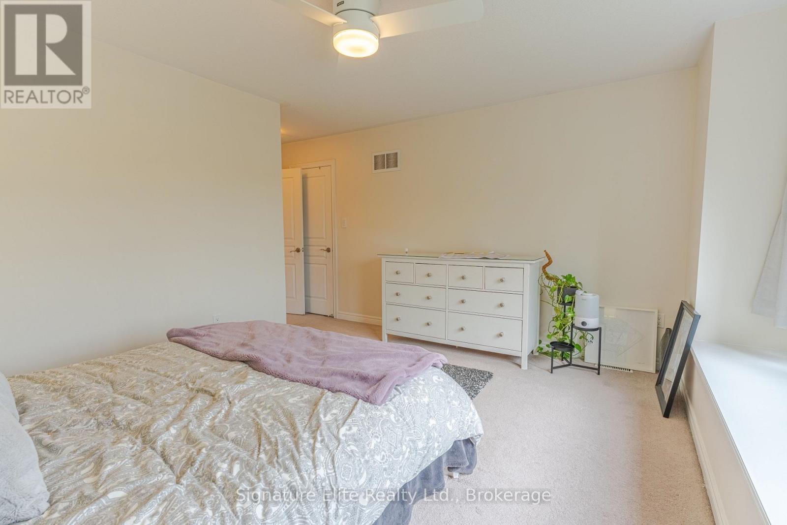 8 Teaberry Terrace, Brampton, Ontario  L6Y 0Y1 - Photo 27 - W13528754