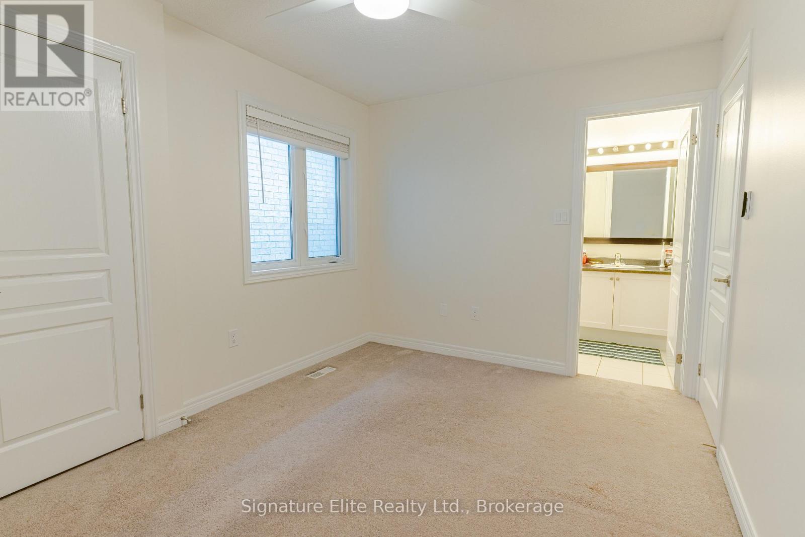 8 Teaberry Terrace, Brampton, Ontario  L6Y 0Y1 - Photo 30 - W13528754