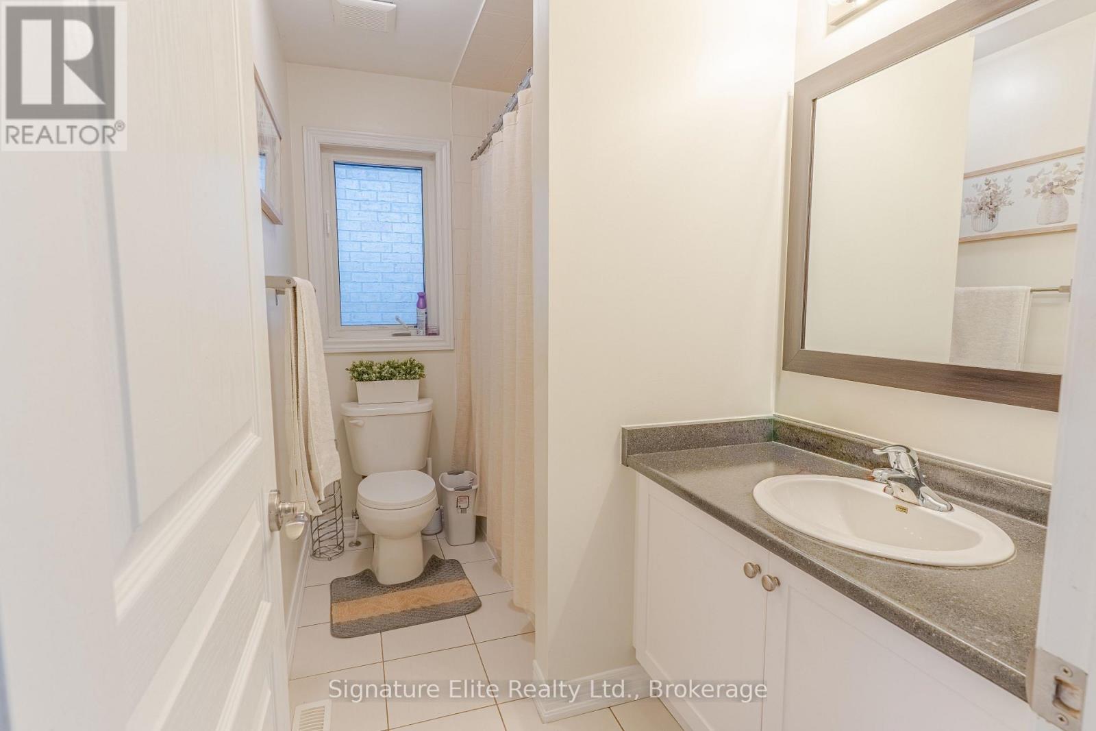 8 Teaberry Terrace, Brampton, Ontario  L6Y 0Y1 - Photo 31 - W13528754