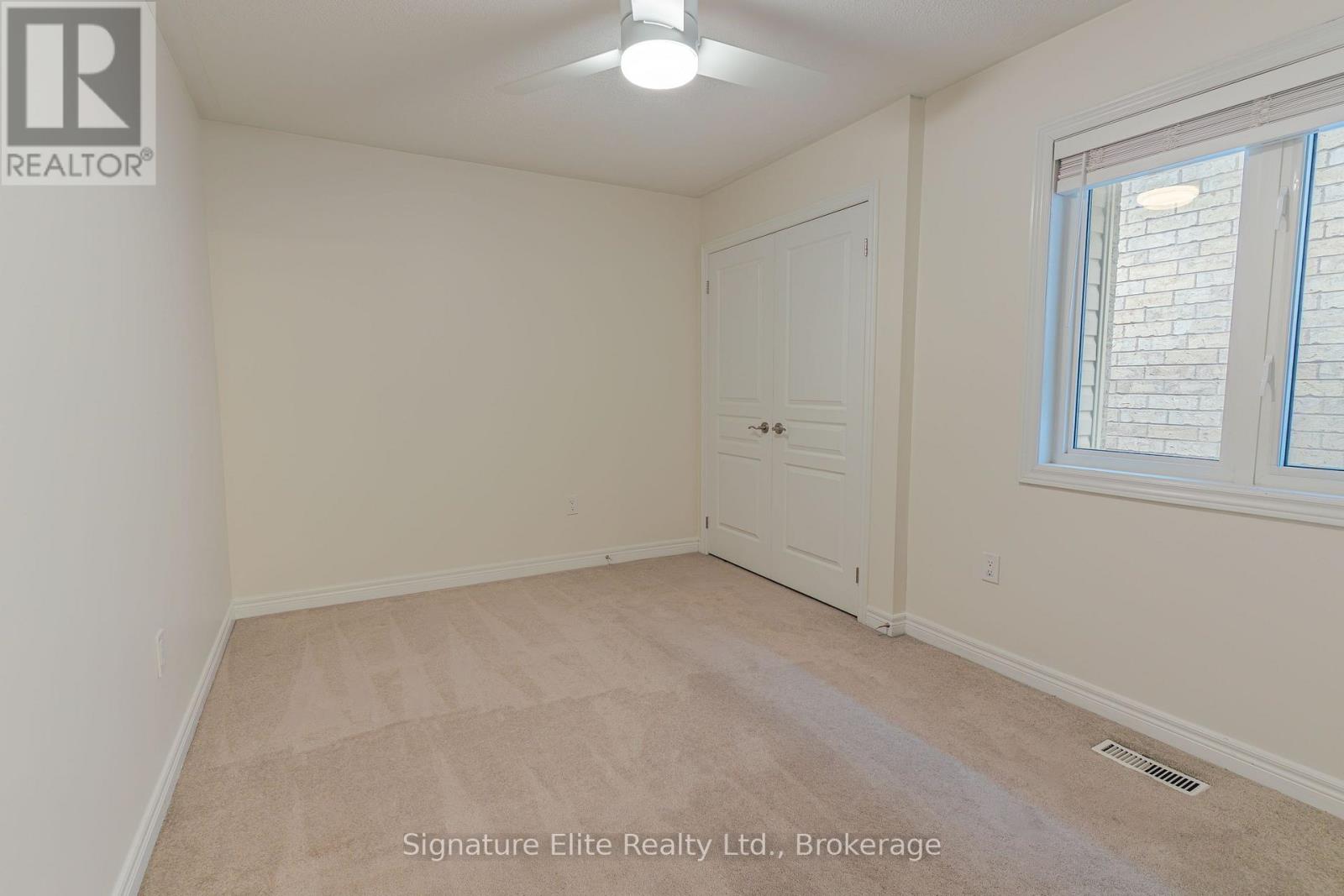 8 Teaberry Terrace, Brampton, Ontario  L6Y 0Y1 - Photo 29 - W13528754