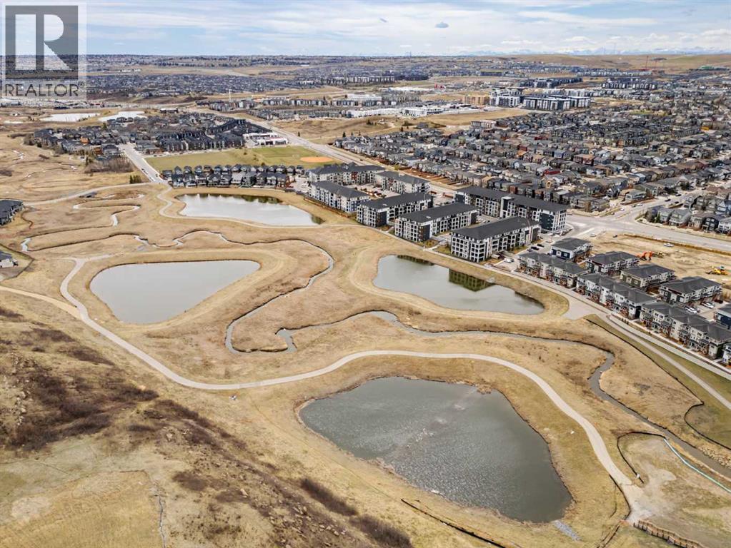 6215, 15 Sage Meadows Landing NW, Calgary, Alberta T3P 1E5 - Photo 3 - A2342069