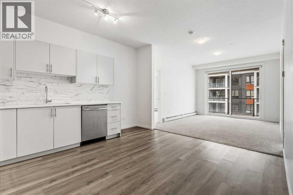 6215, 15 Sage Meadows Landing NW, Calgary, Alberta T3P 1E5 - Photo 6 - A2342069