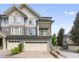 102 6575 192 STREET, Surrey, British Columbia